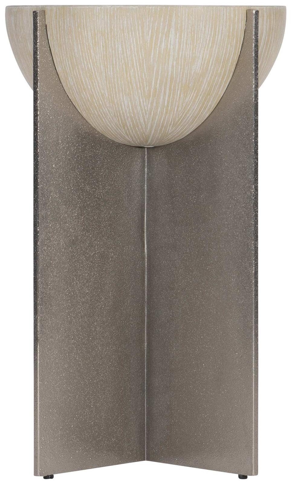 Bernhardt Solaria Accent Table 126