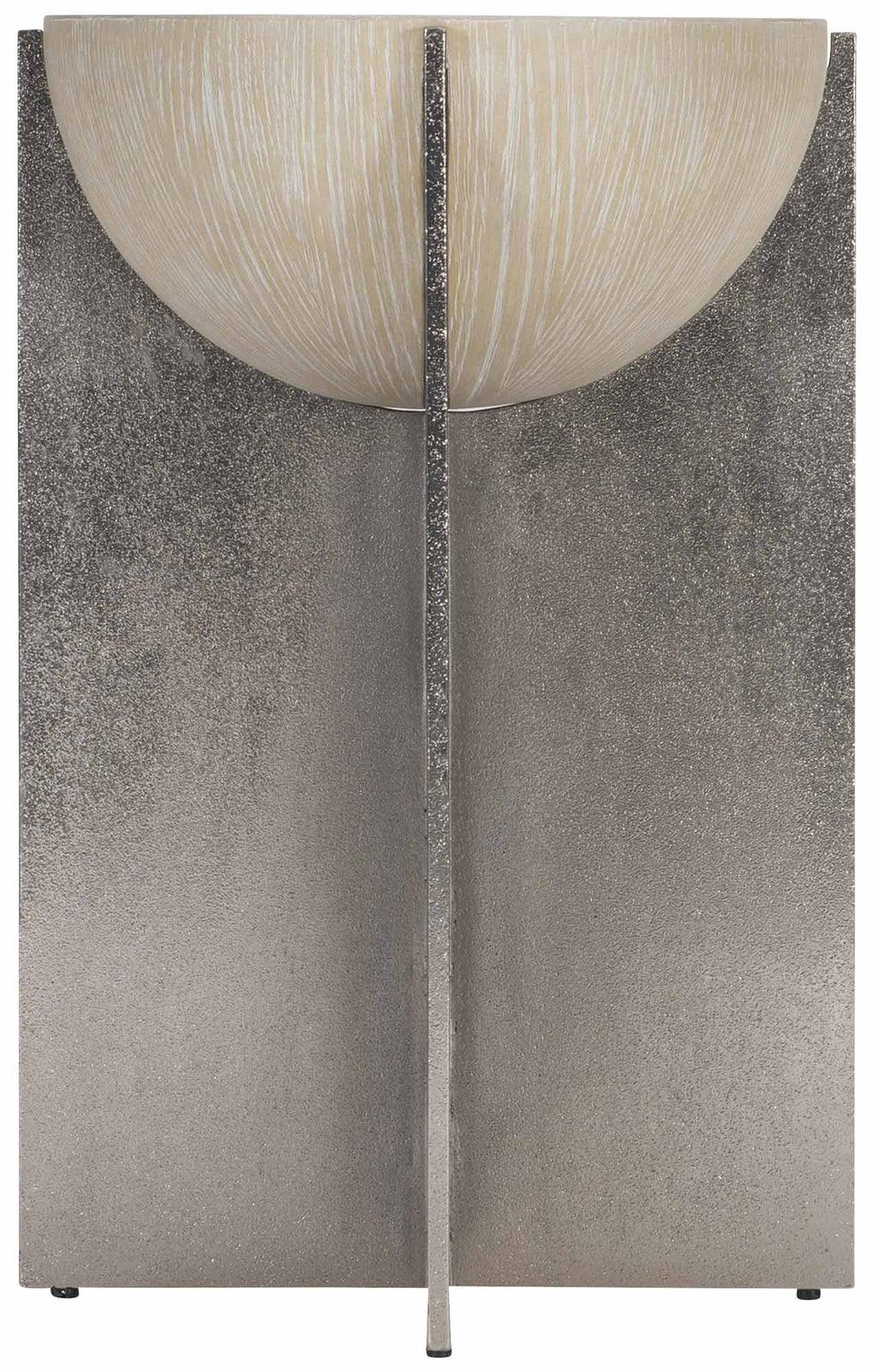 Bernhardt Solaria Accent Table 126