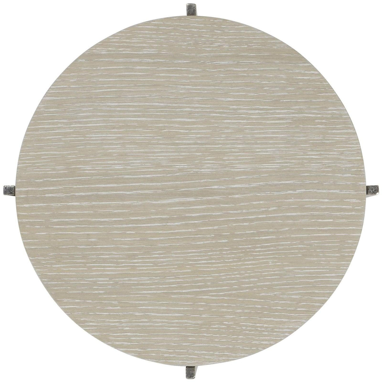 Bernhardt Solaria Accent Table 126