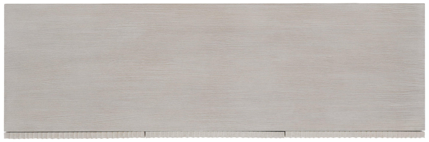 Bernhardt Solaria Buffet