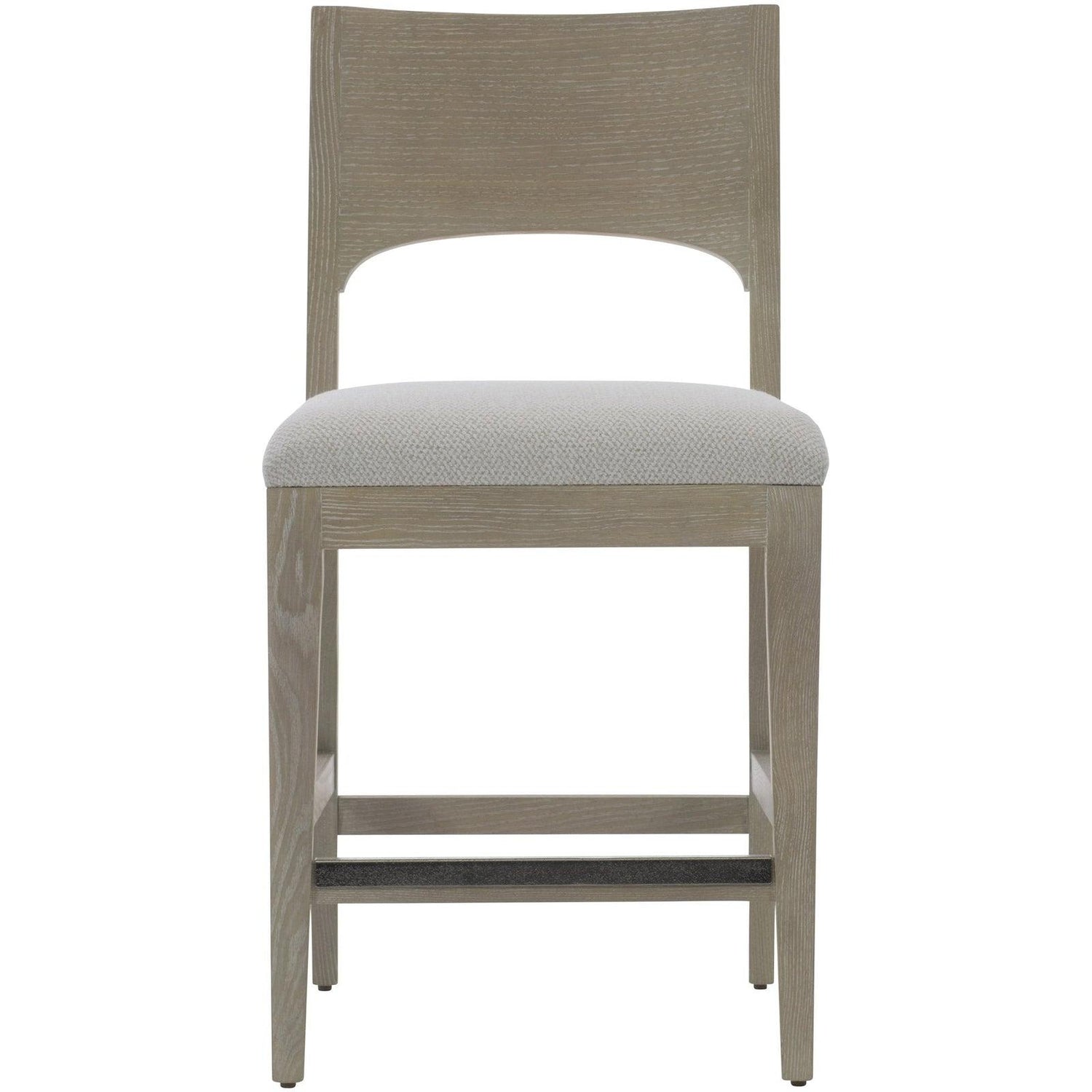 Bernhardt Solaria Counter Stool