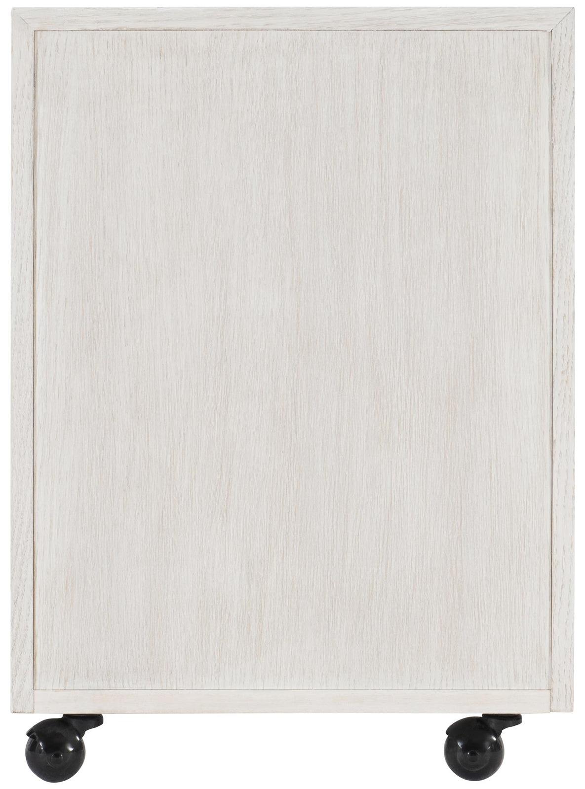 Bernhardt Solaria File Cabinet