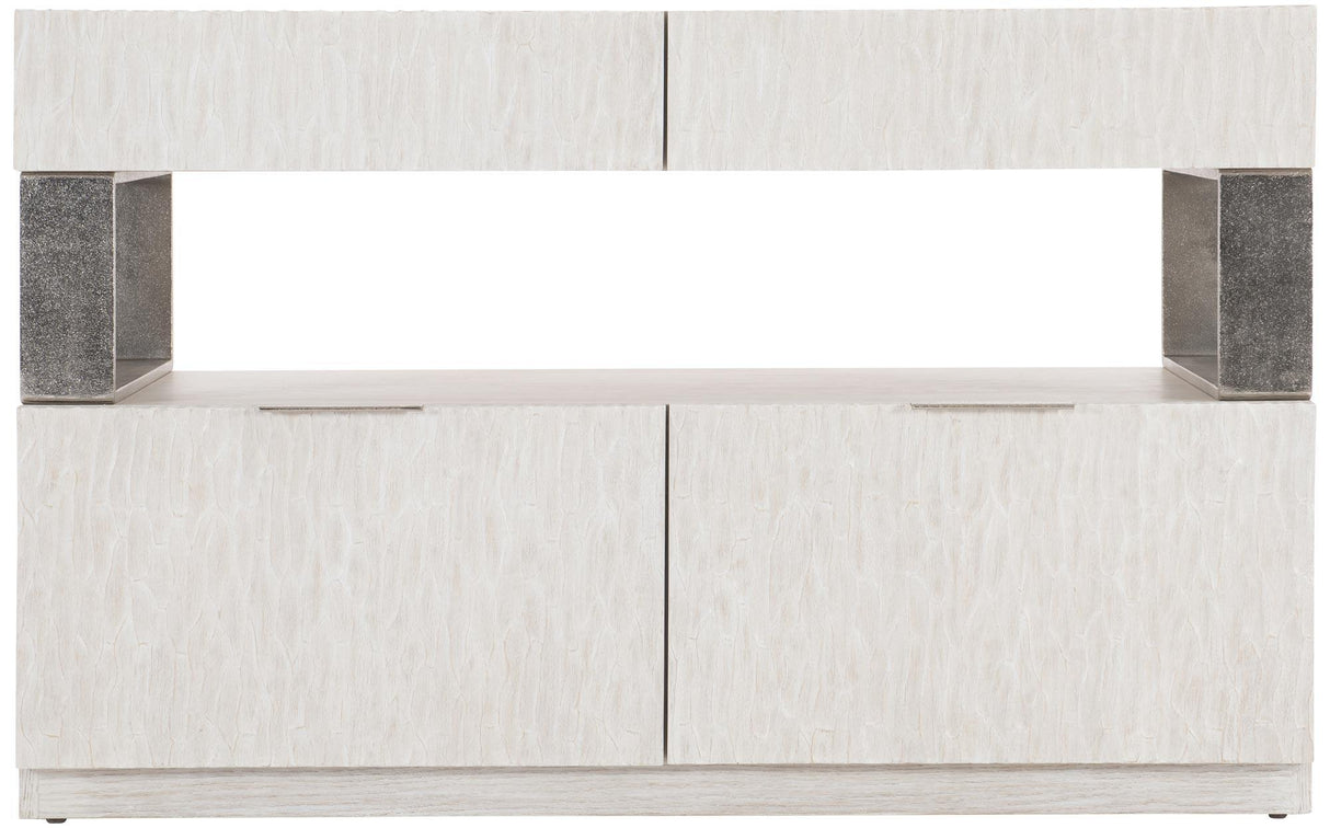 Bernhardt Solaria File Credenza