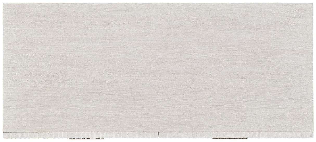 Bernhardt Solaria File Credenza