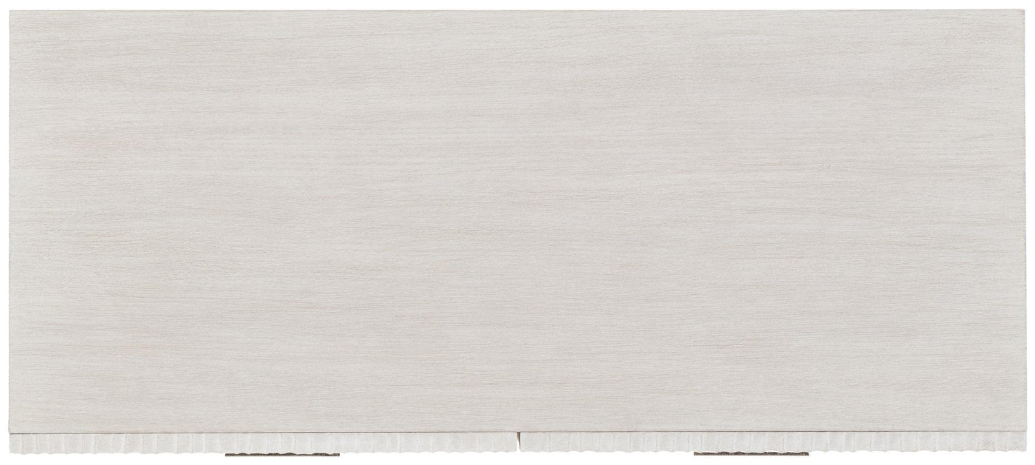 Bernhardt Solaria File Credenza