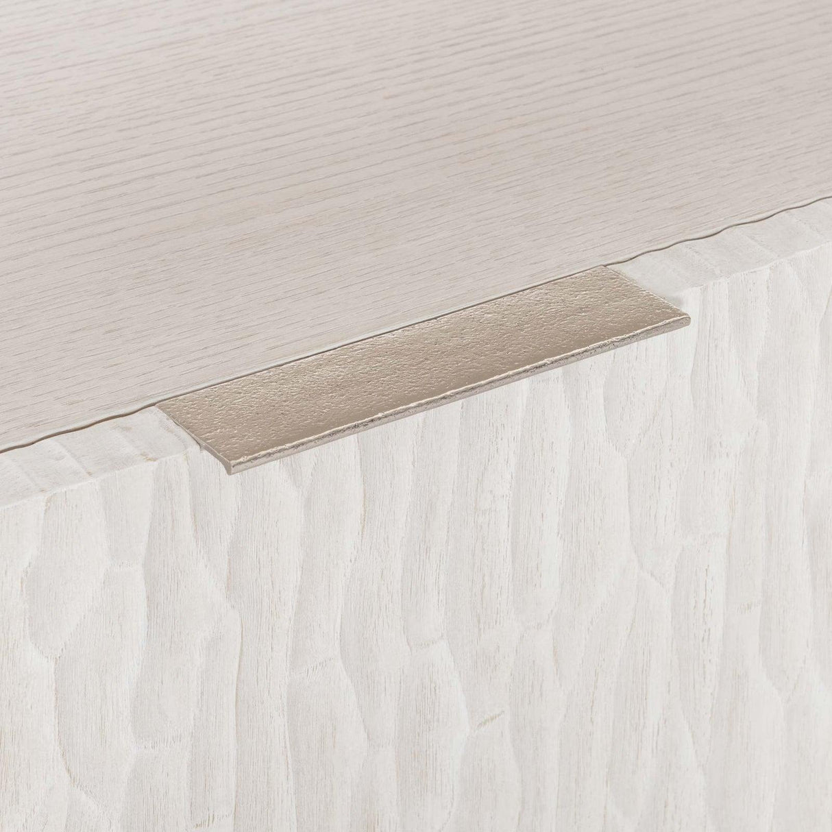 Bernhardt Solaria File Credenza