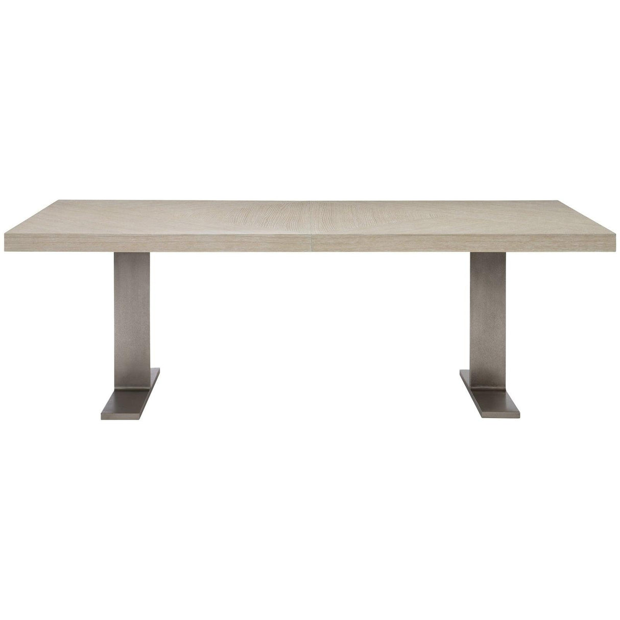 Bernhardt Solaria Rectangular Dining Table
