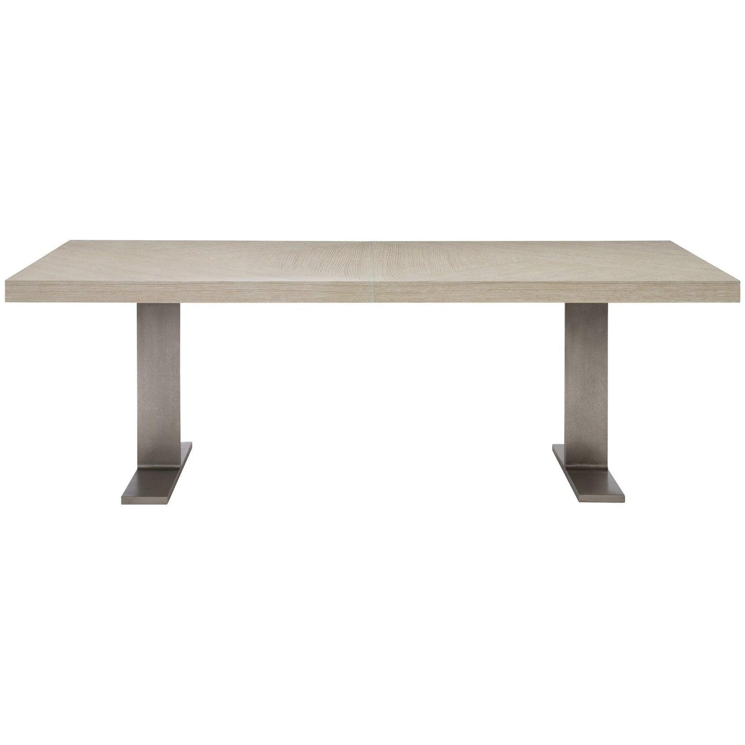 Bernhardt Solaria Rectangular Dining Table