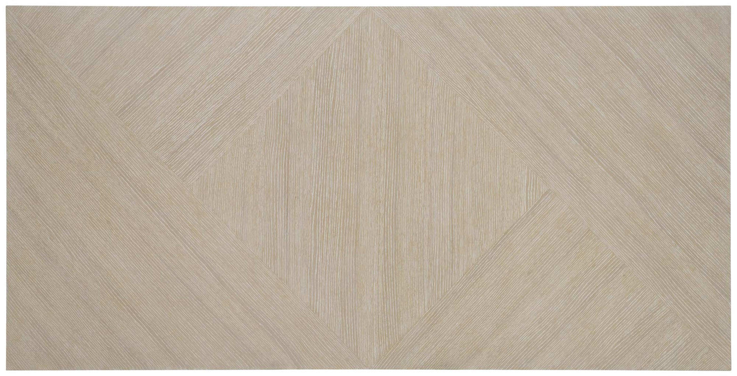 Bernhardt Solaria Rectangular Dining Table