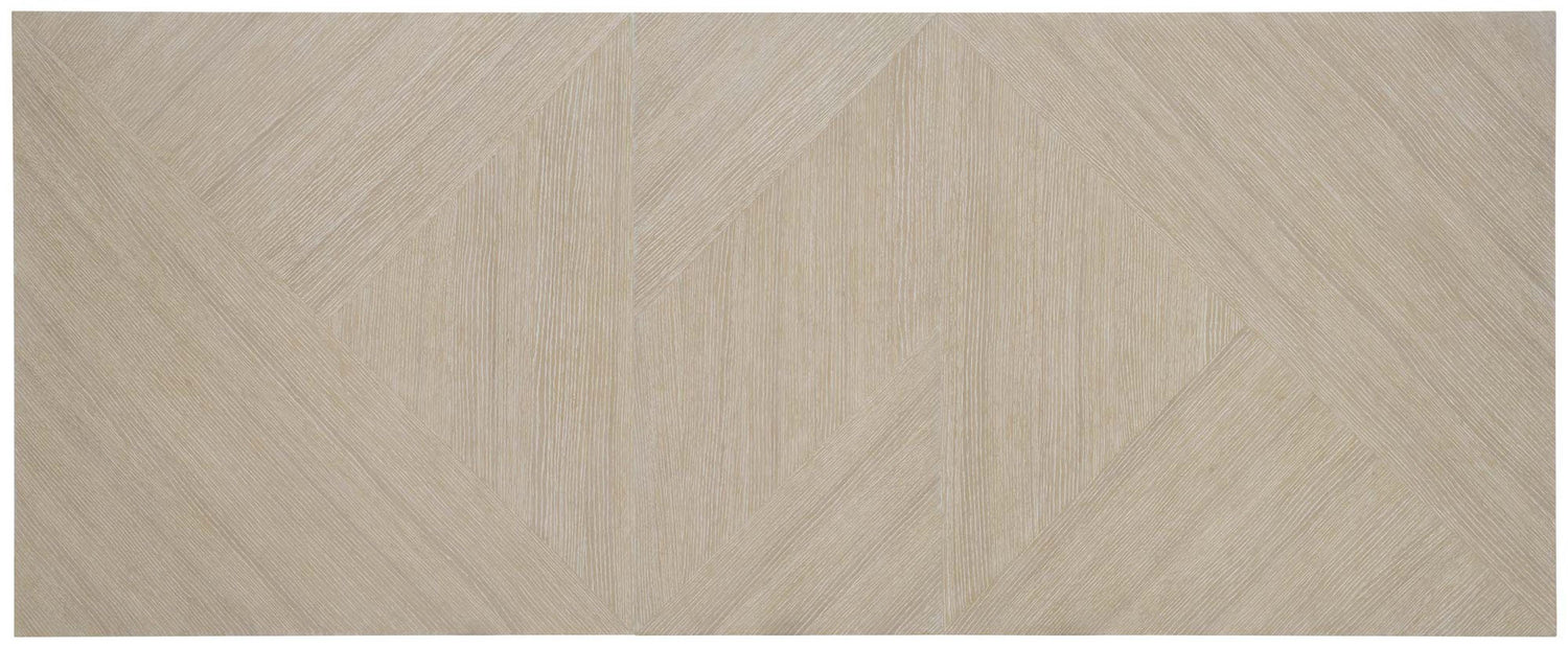Bernhardt Solaria Rectangular Dining Table
