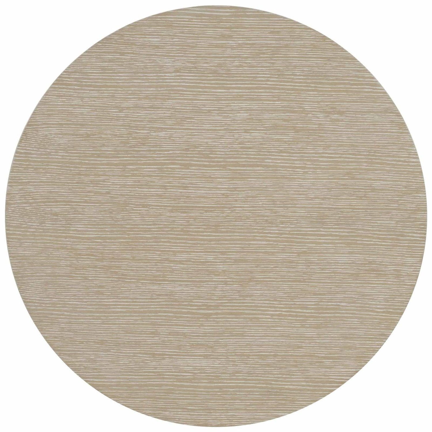 Bernhardt Solaria Round Side Table