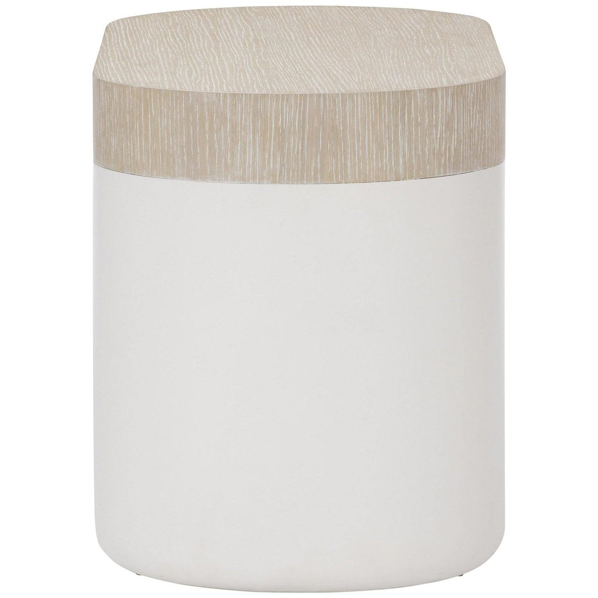 Bernhardt Solaria Side Table