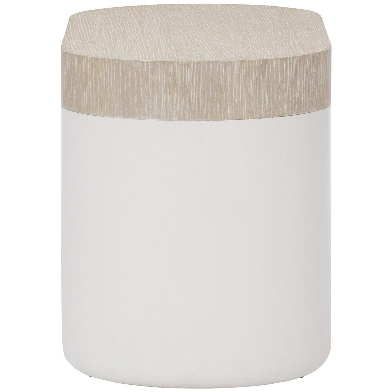Bernhardt Solaria Side Table