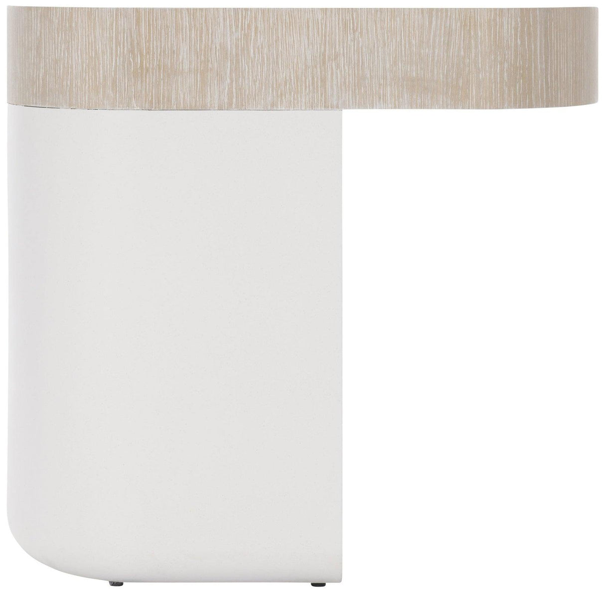 Bernhardt Solaria Side Table