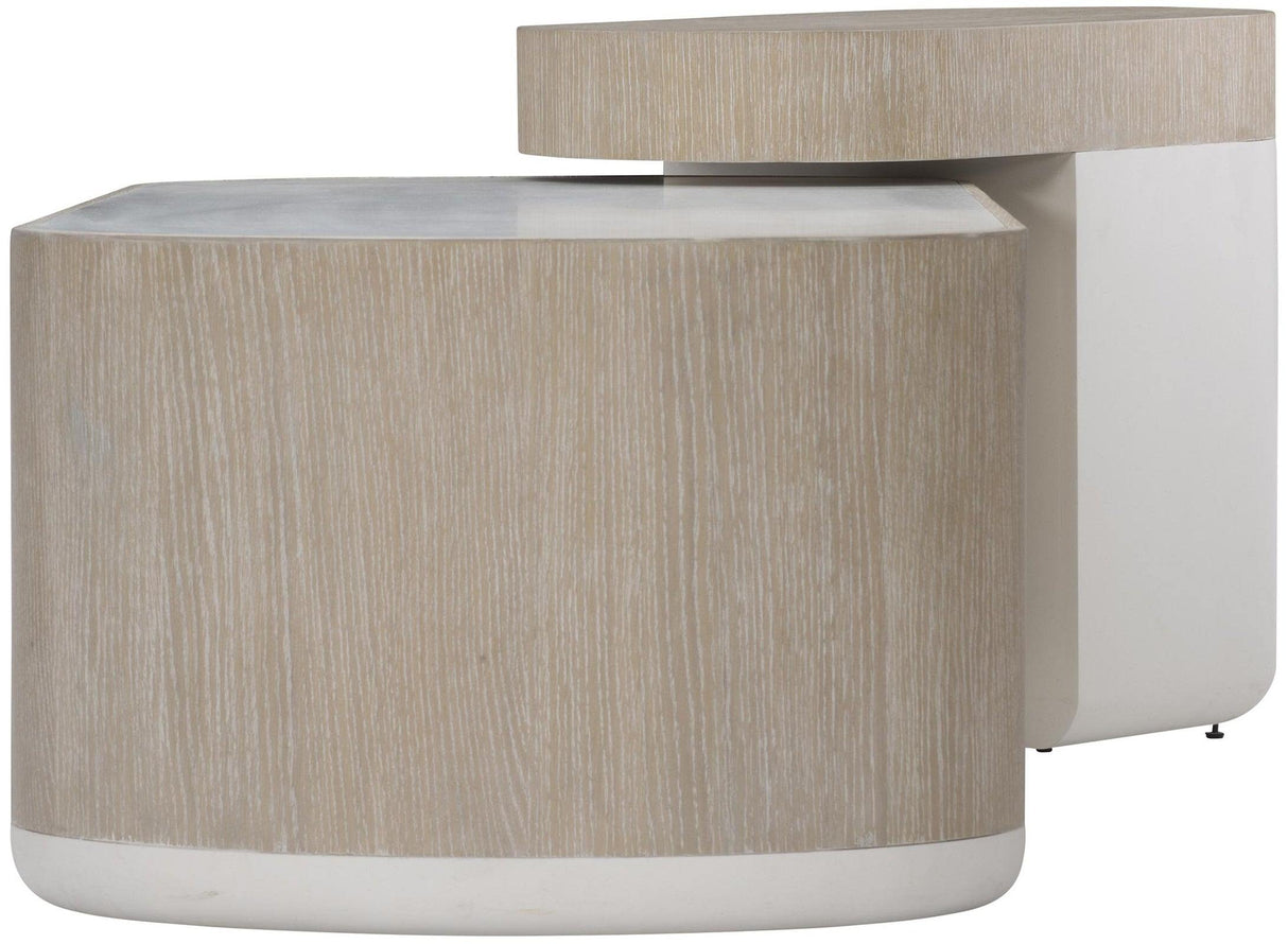 Bernhardt Solaria Side Table