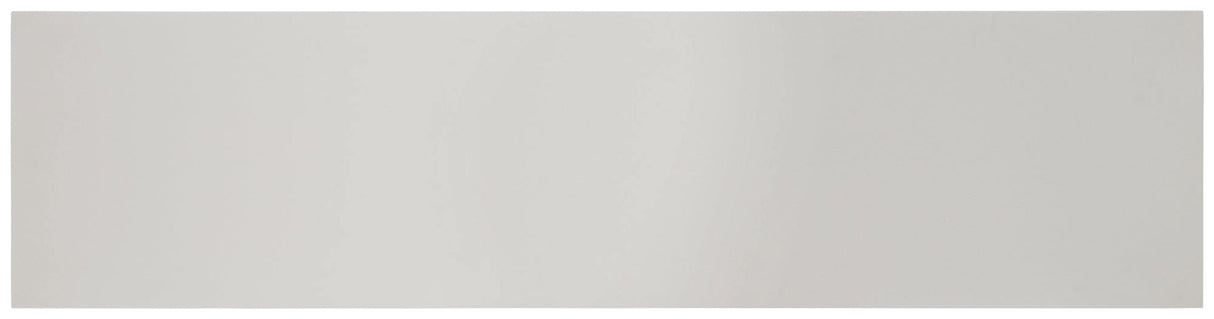 Bernhardt Solaria Sideboard