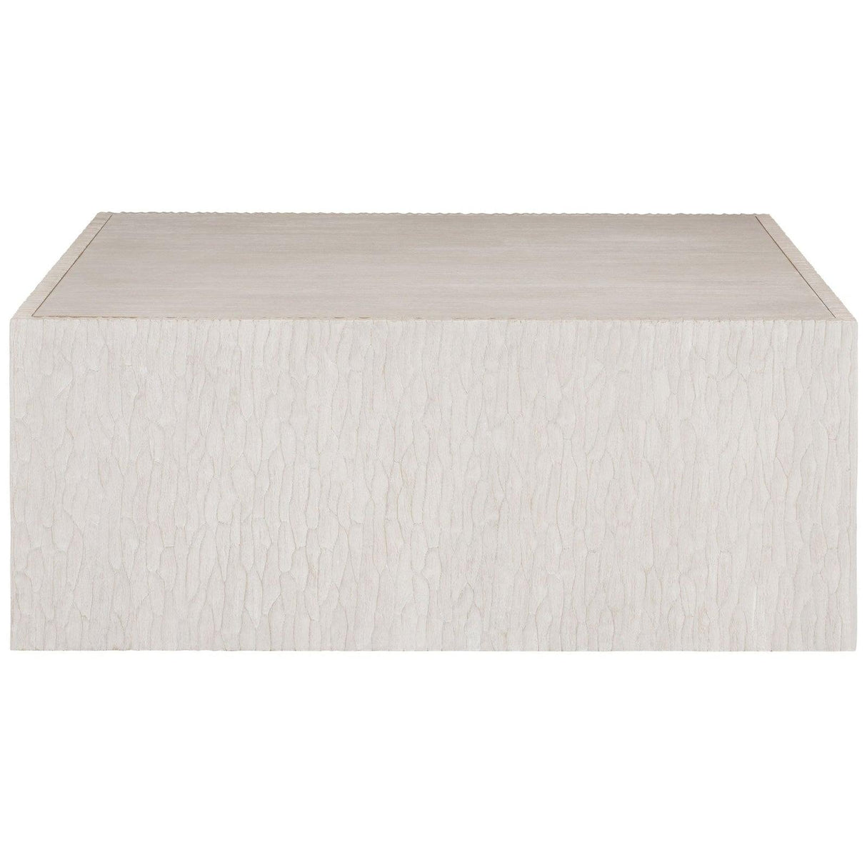Bernhardt Solaria Square Cocktail Table