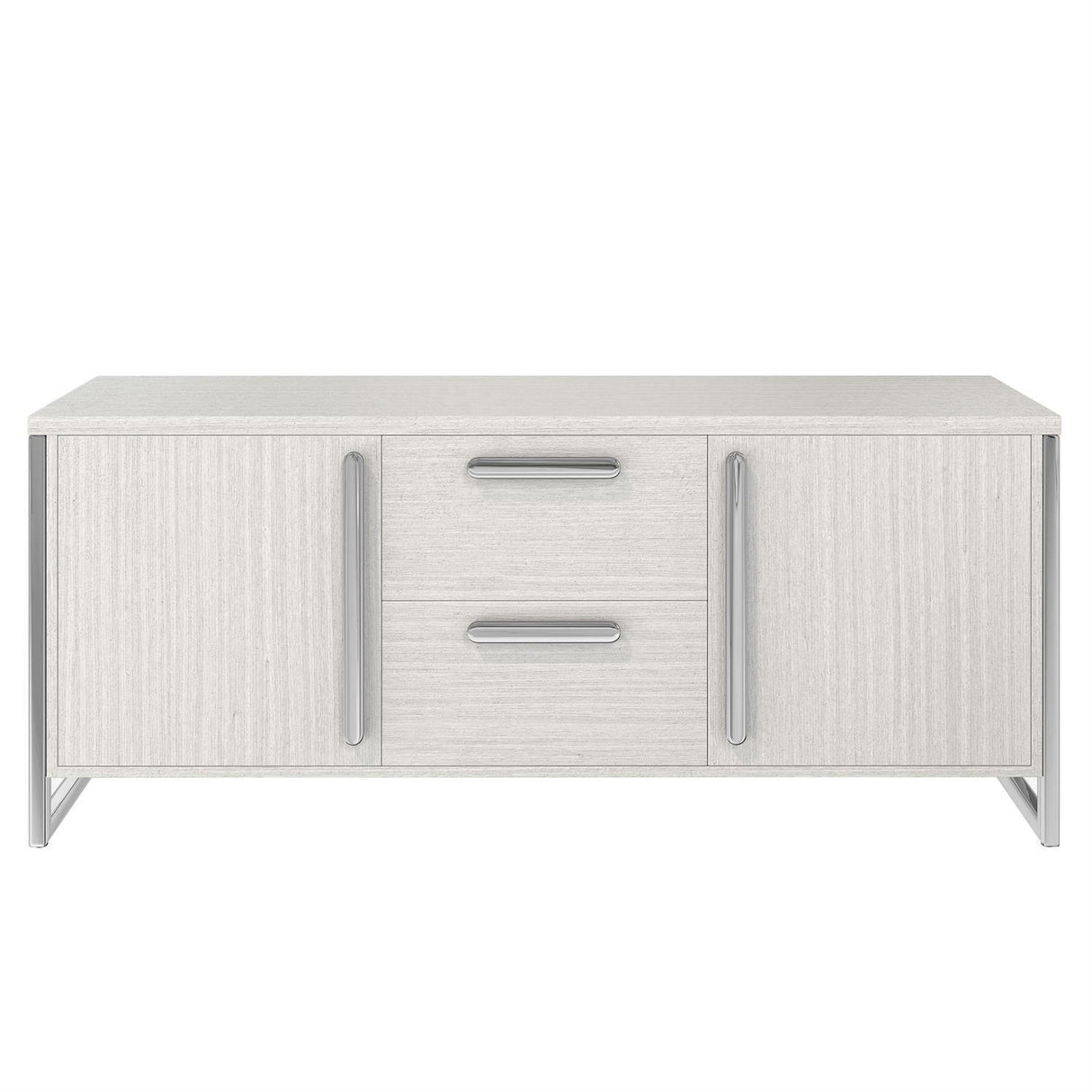 Bernhardt Stratum Buffet 134 - Home Elegance USA
