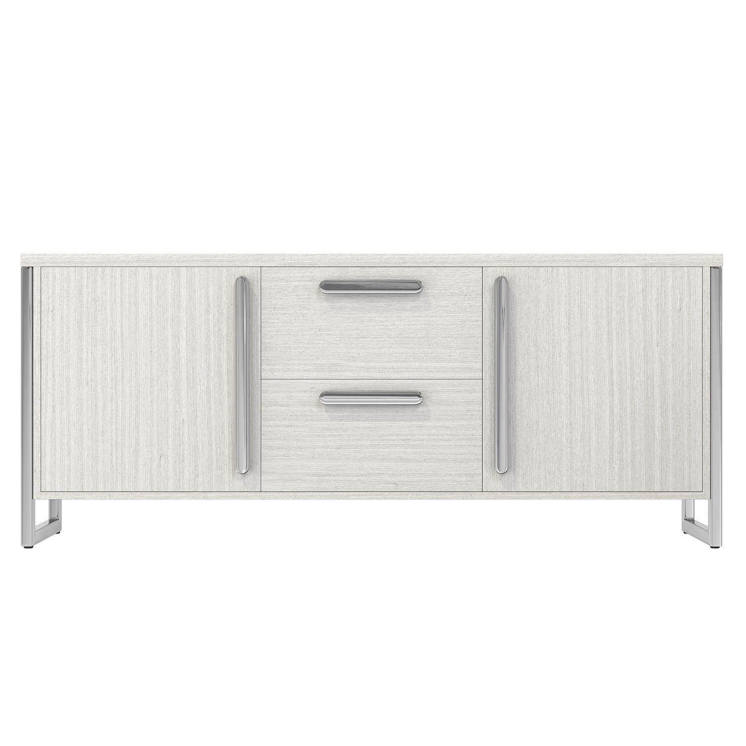 Bernhardt Stratum Buffet 134 - Home Elegance USA