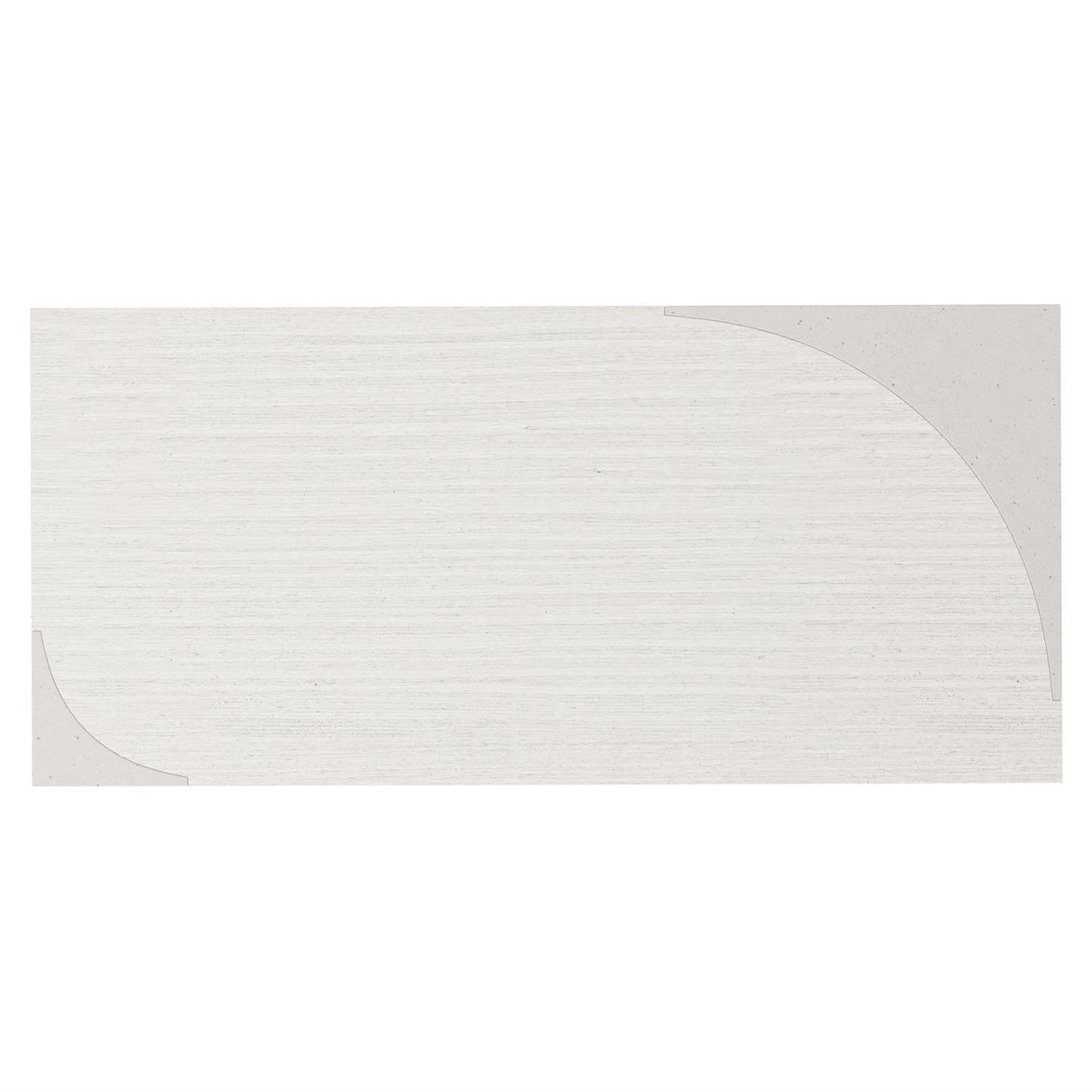 Bernhardt Stratum Cocktail Table 021 - Home Elegance USA