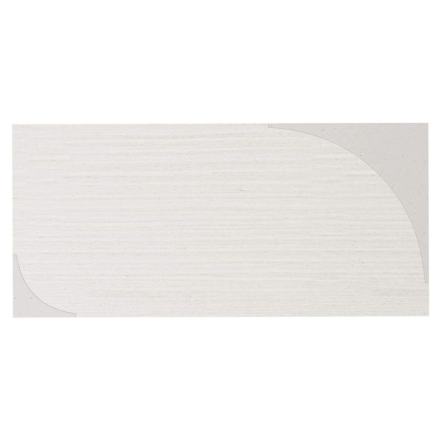 Bernhardt Stratum Cocktail Table 021 - Home Elegance USA
