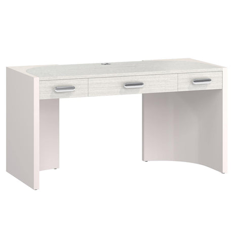 Bernhardt Stratum Desk - Home Elegance USA