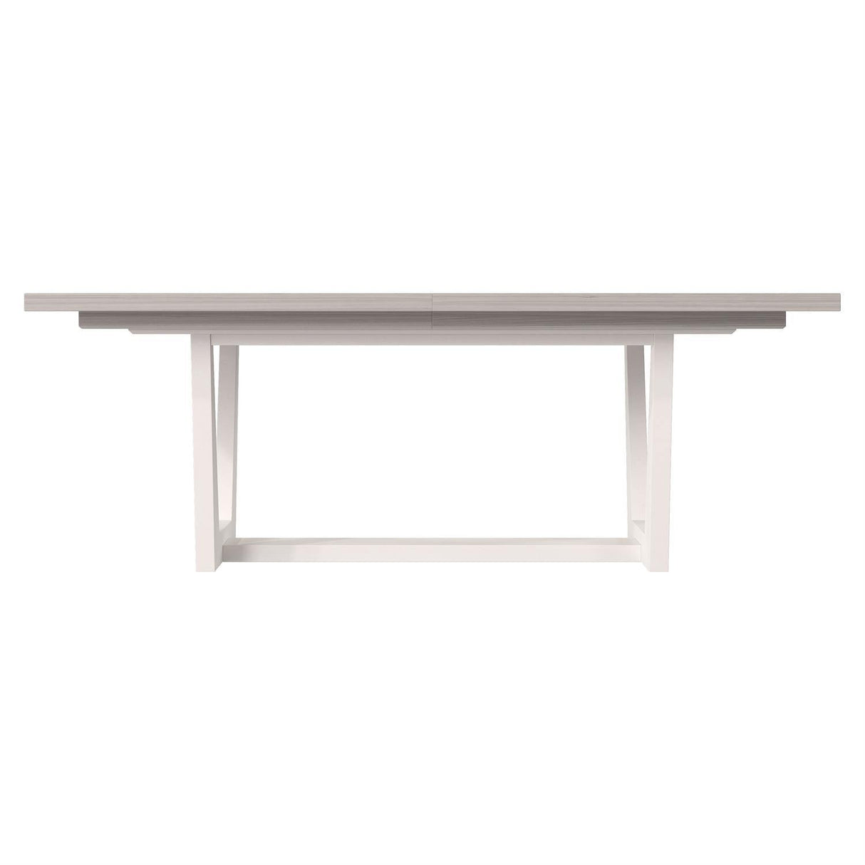 Bernhardt Stratum Dining Table 224 - Home Elegance USA
