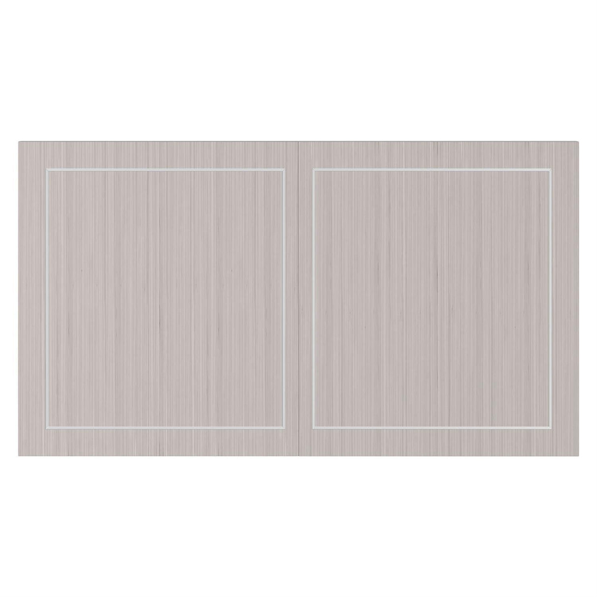 Bernhardt Stratum Dining Table 224 - Home Elegance USA