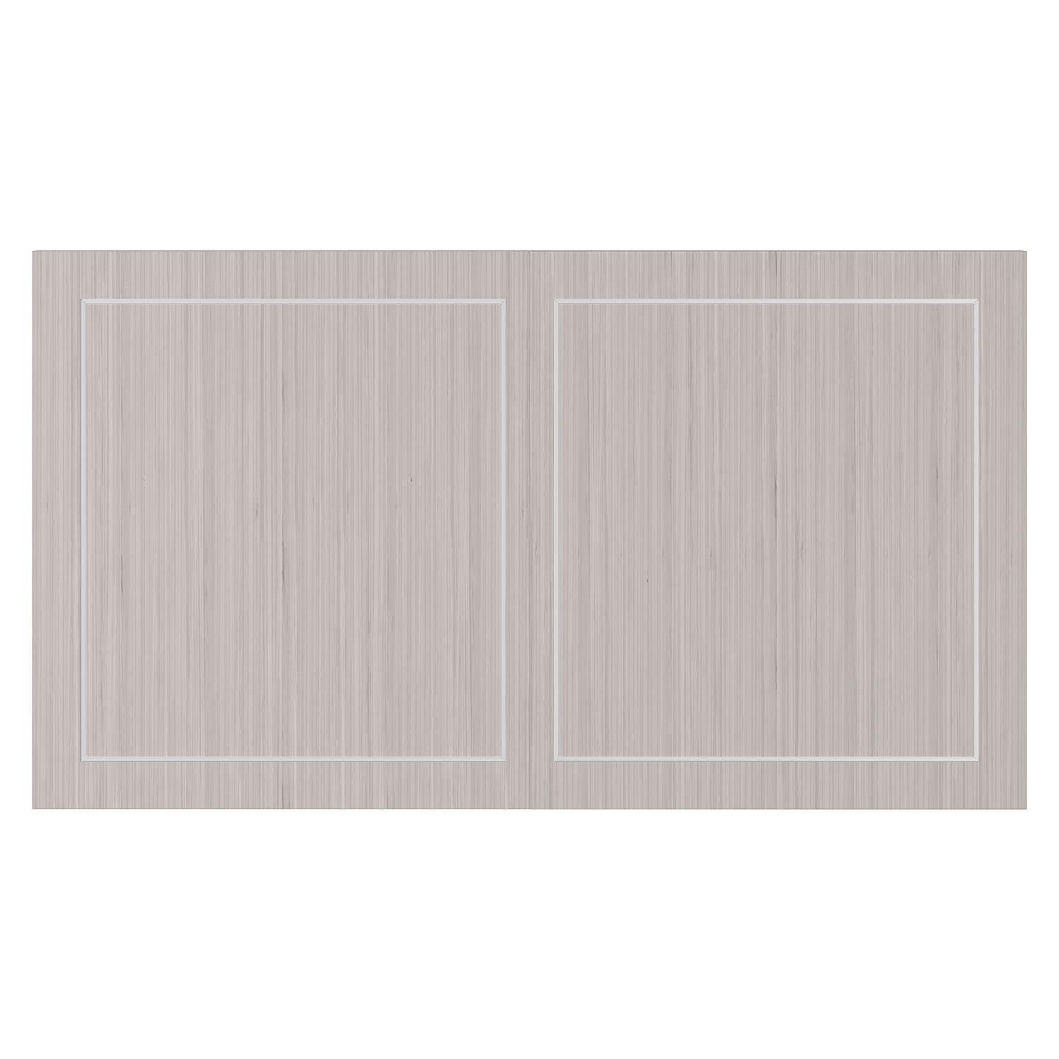 Bernhardt Stratum Dining Table 224 - Home Elegance USA