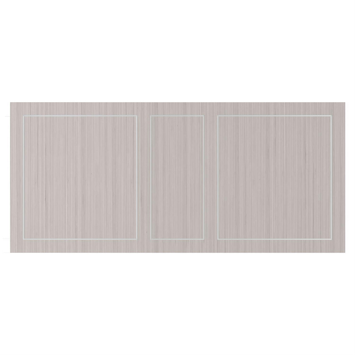 Bernhardt Stratum Dining Table 224 - Home Elegance USA