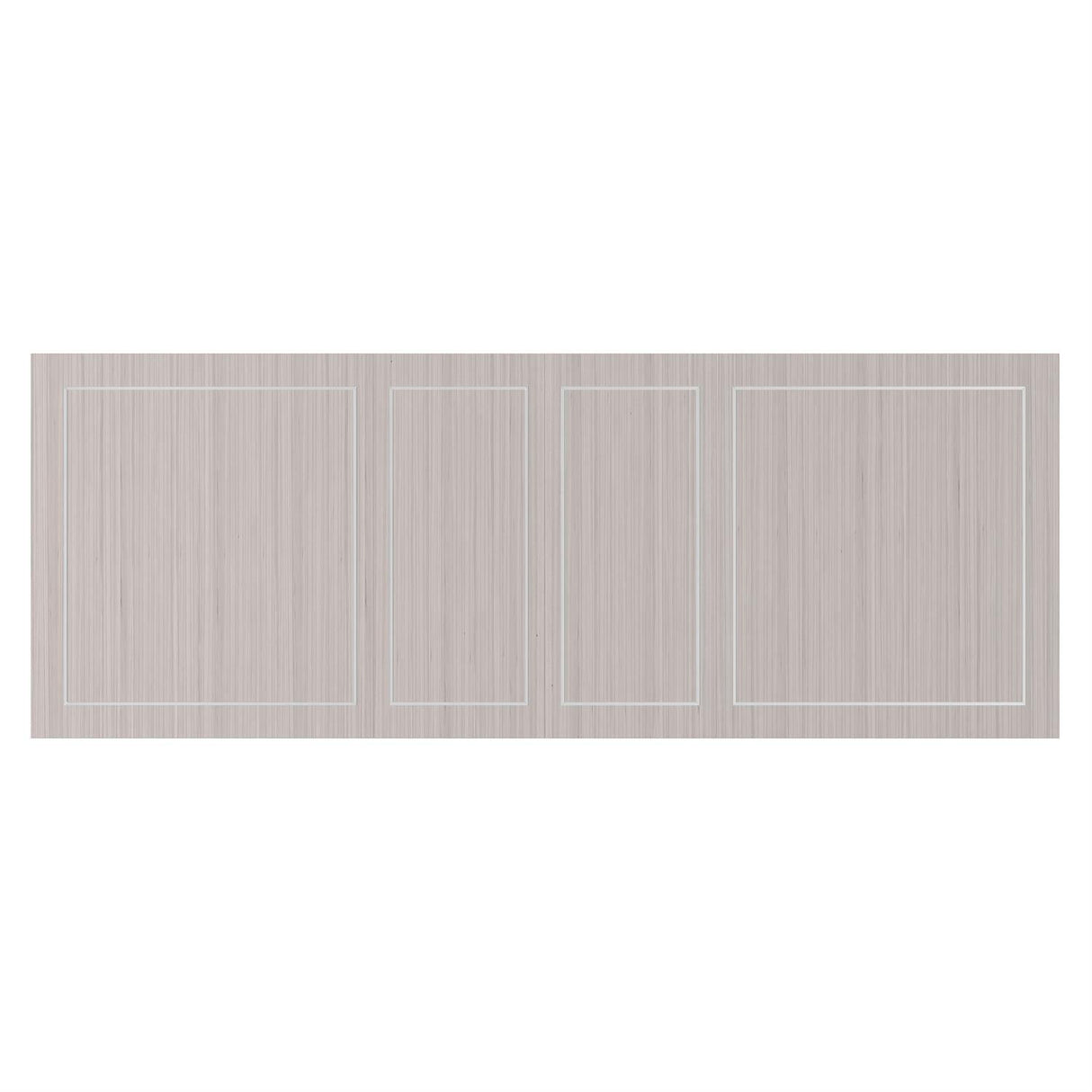 Bernhardt Stratum Dining Table 224 - Home Elegance USA