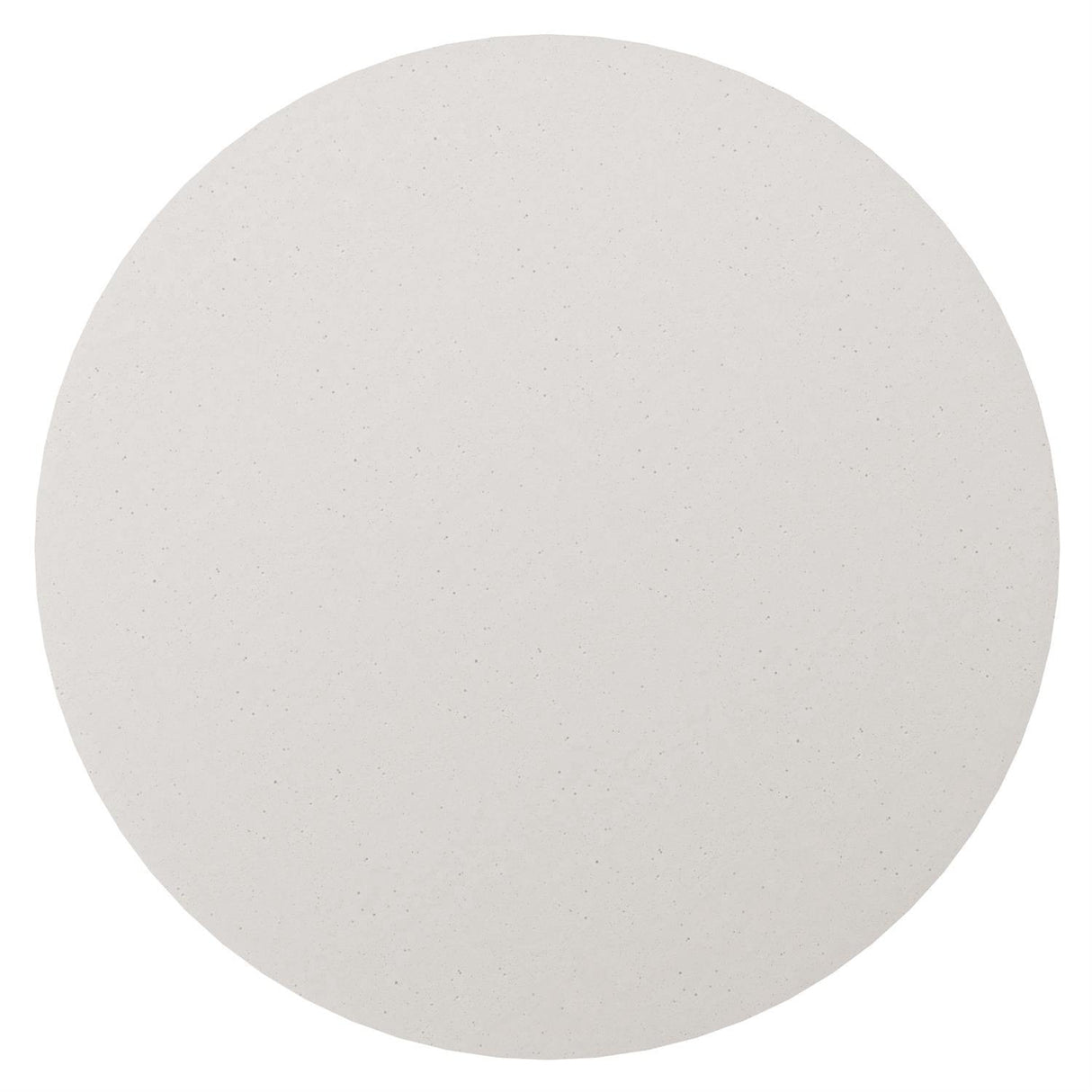 Bernhardt Stratum Dining Table - Home Elegance USA