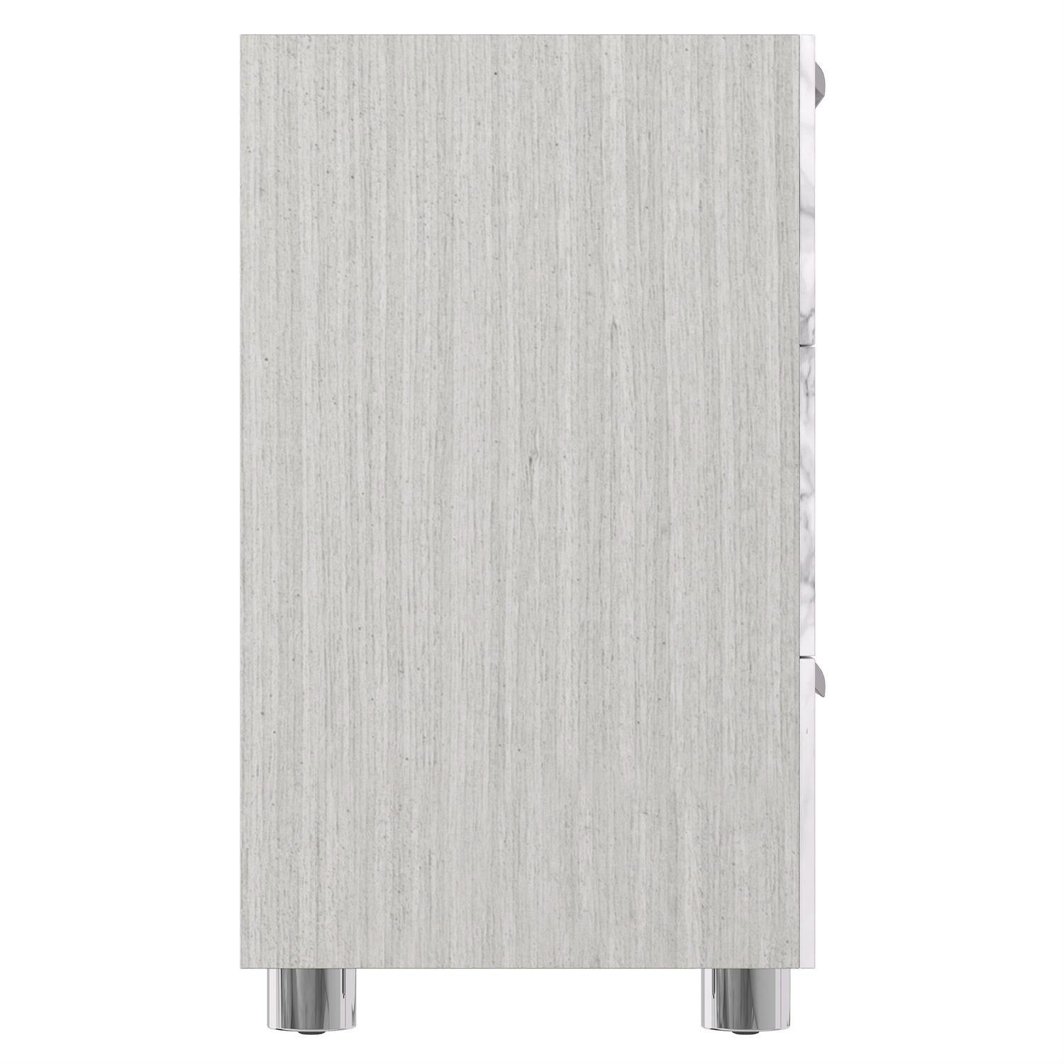 Bernhardt Stratum Dresser 050 - Home Elegance USA