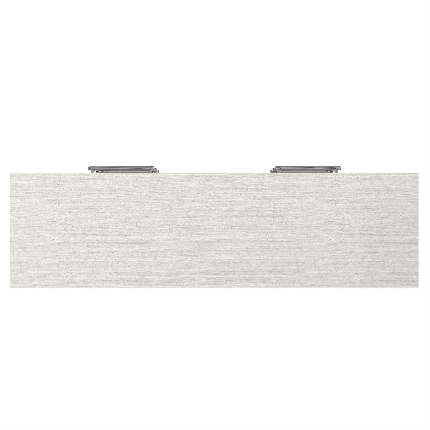 Bernhardt Stratum Dresser 052 - Home Elegance USA