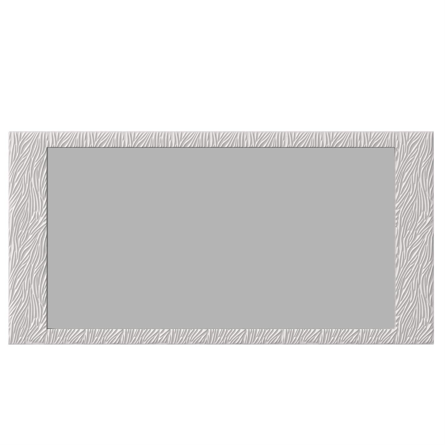 Bernhardt Stratum Mirror 331 - Home Elegance USA