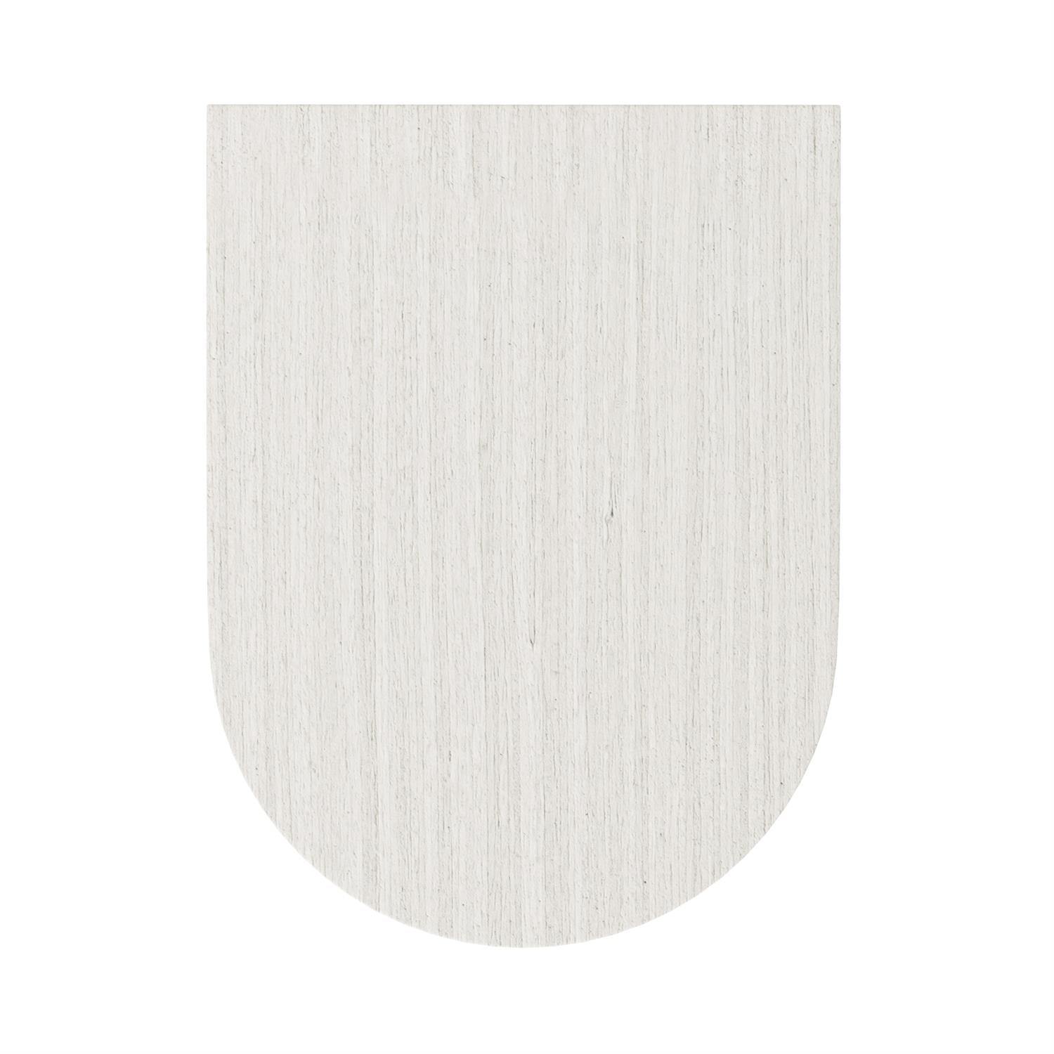 Bernhardt Stratum Side Table 117 - Home Elegance USA