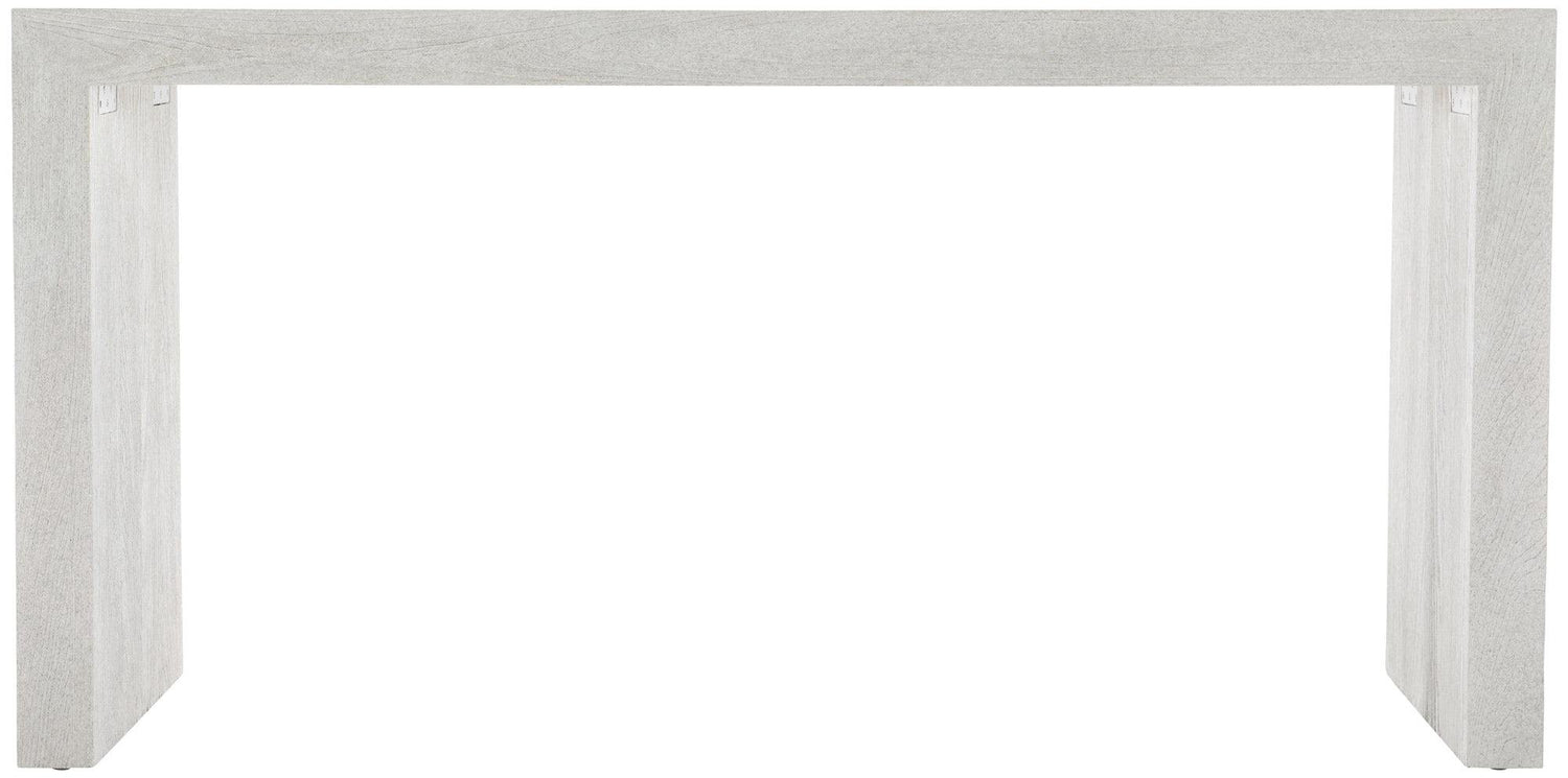 Bernhardt Summerton Console Table