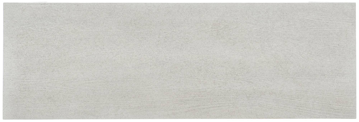 Bernhardt Summerton Console Table