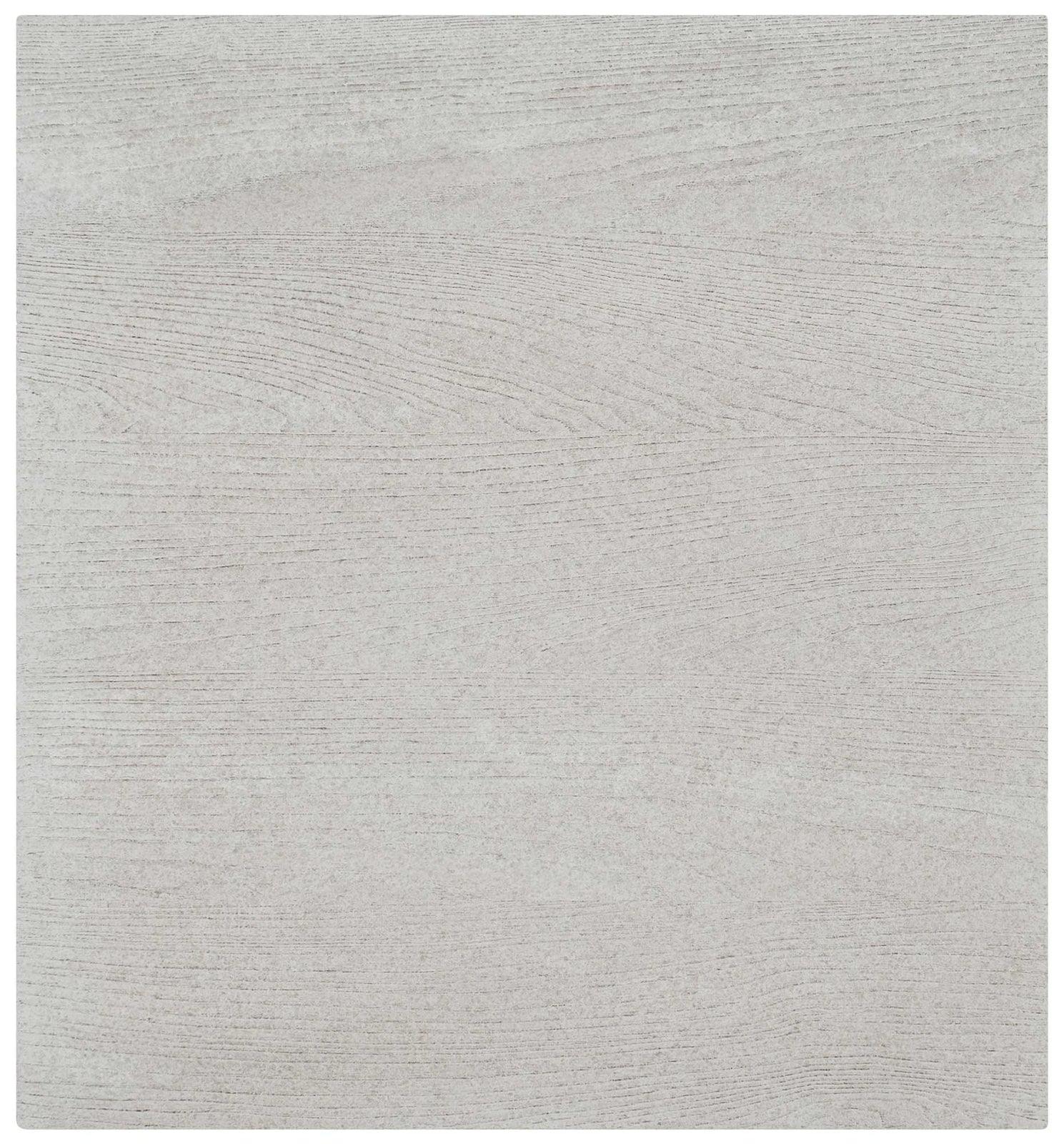 Bernhardt Summerton Side Table