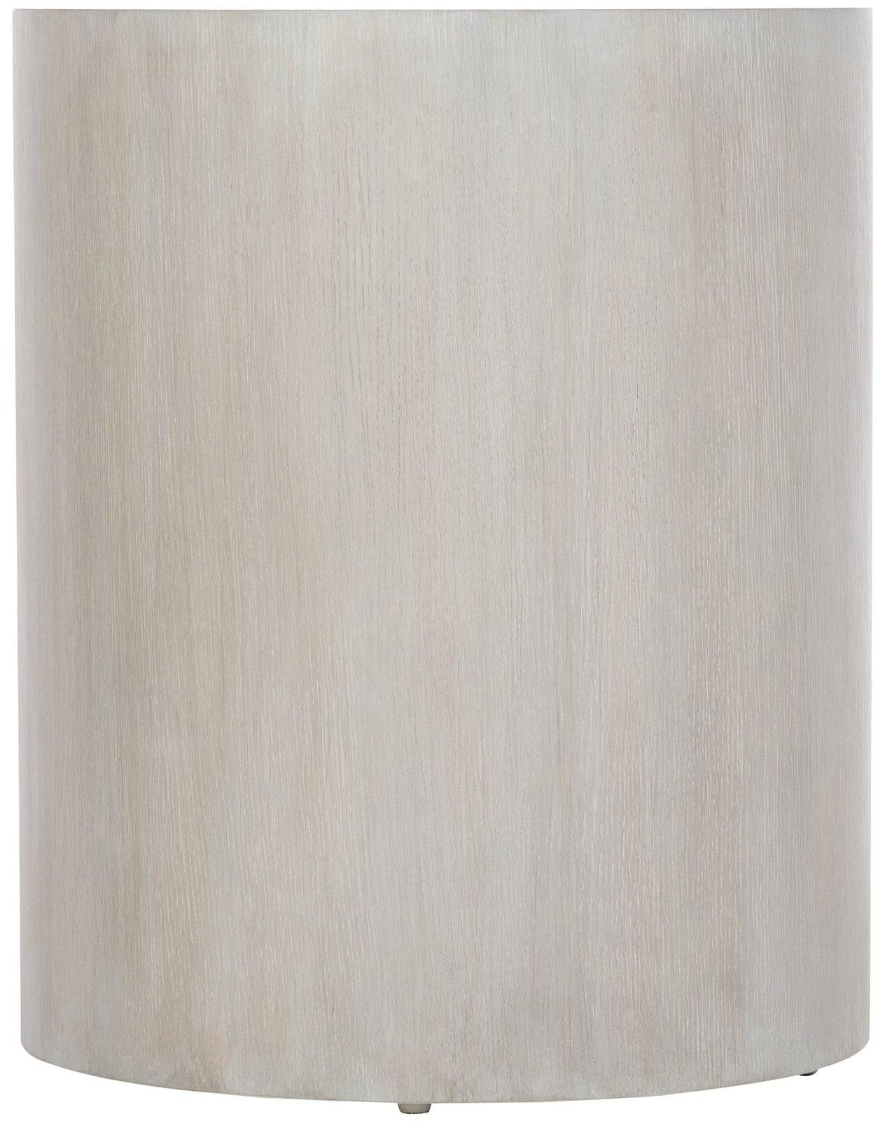 Bernhardt Thorne Side Table