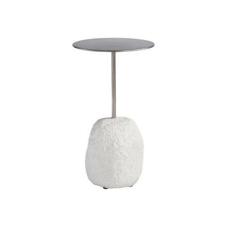 Bernhardt Trianon Accent Table 112