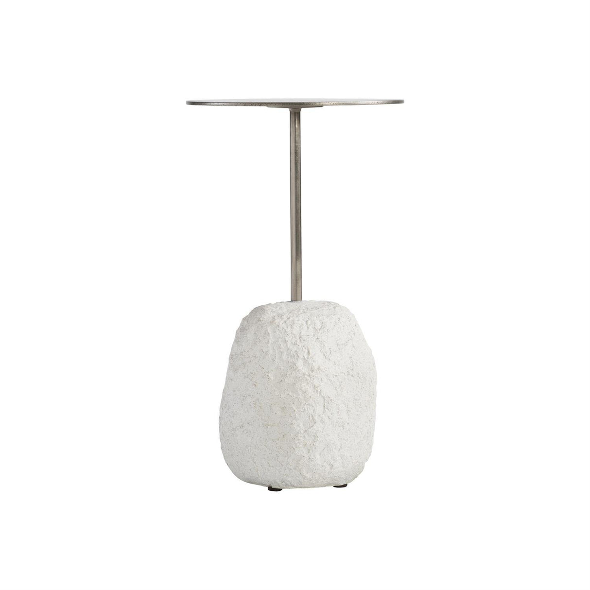 Bernhardt Trianon Accent Table 112