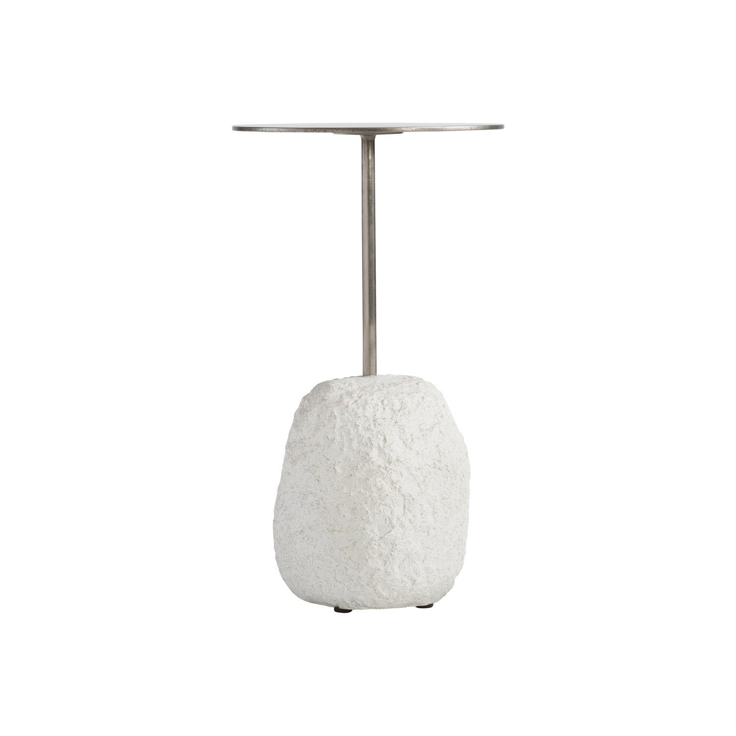 Bernhardt Trianon Accent Table 112