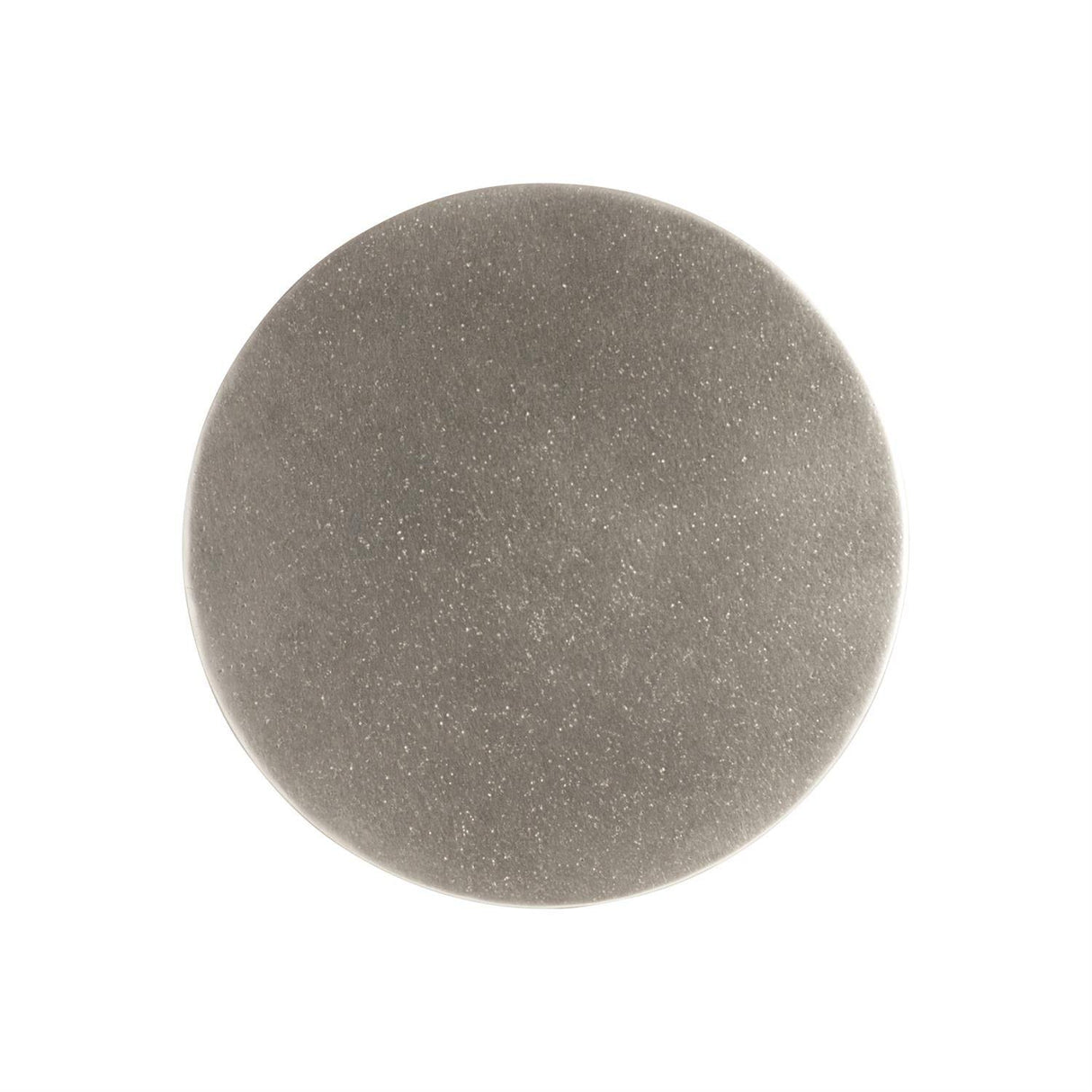Bernhardt Trianon Accent Table 112