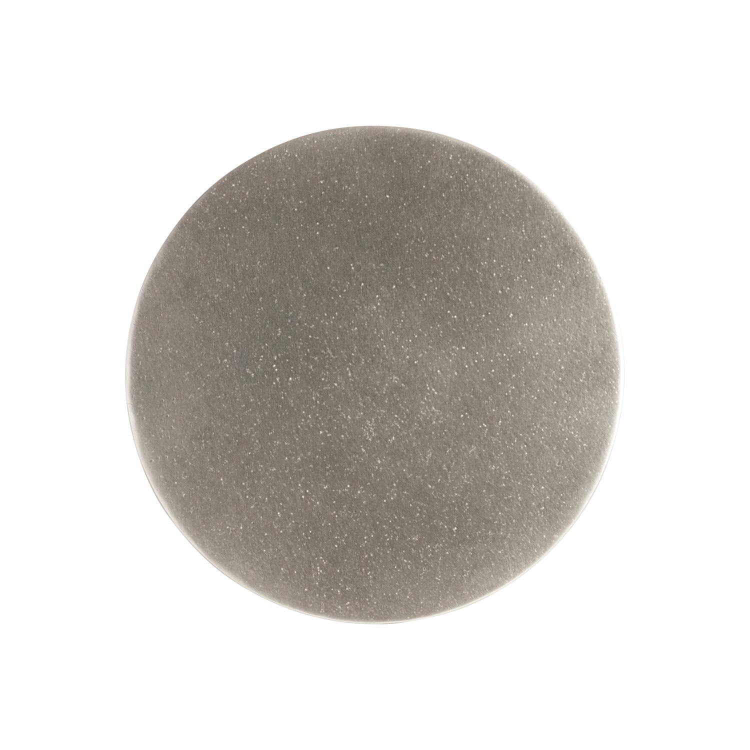 Bernhardt Trianon Accent Table 112