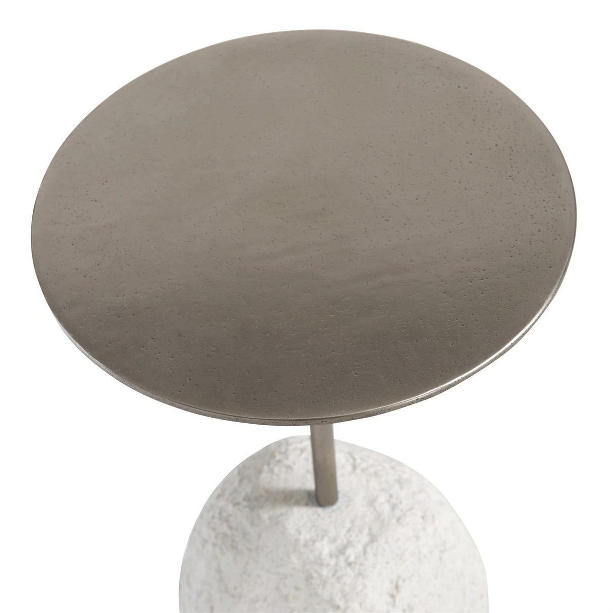 Bernhardt Trianon Accent Table 112
