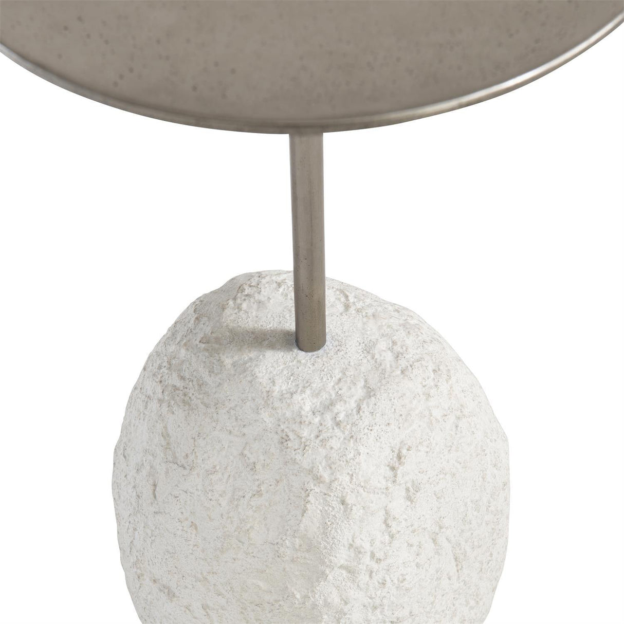 Bernhardt Trianon Accent Table 112