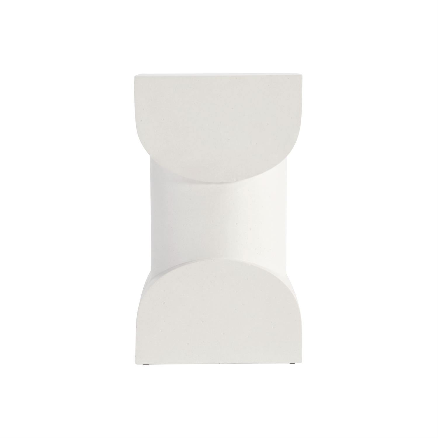 Bernhardt Trianon Accent Table 123
