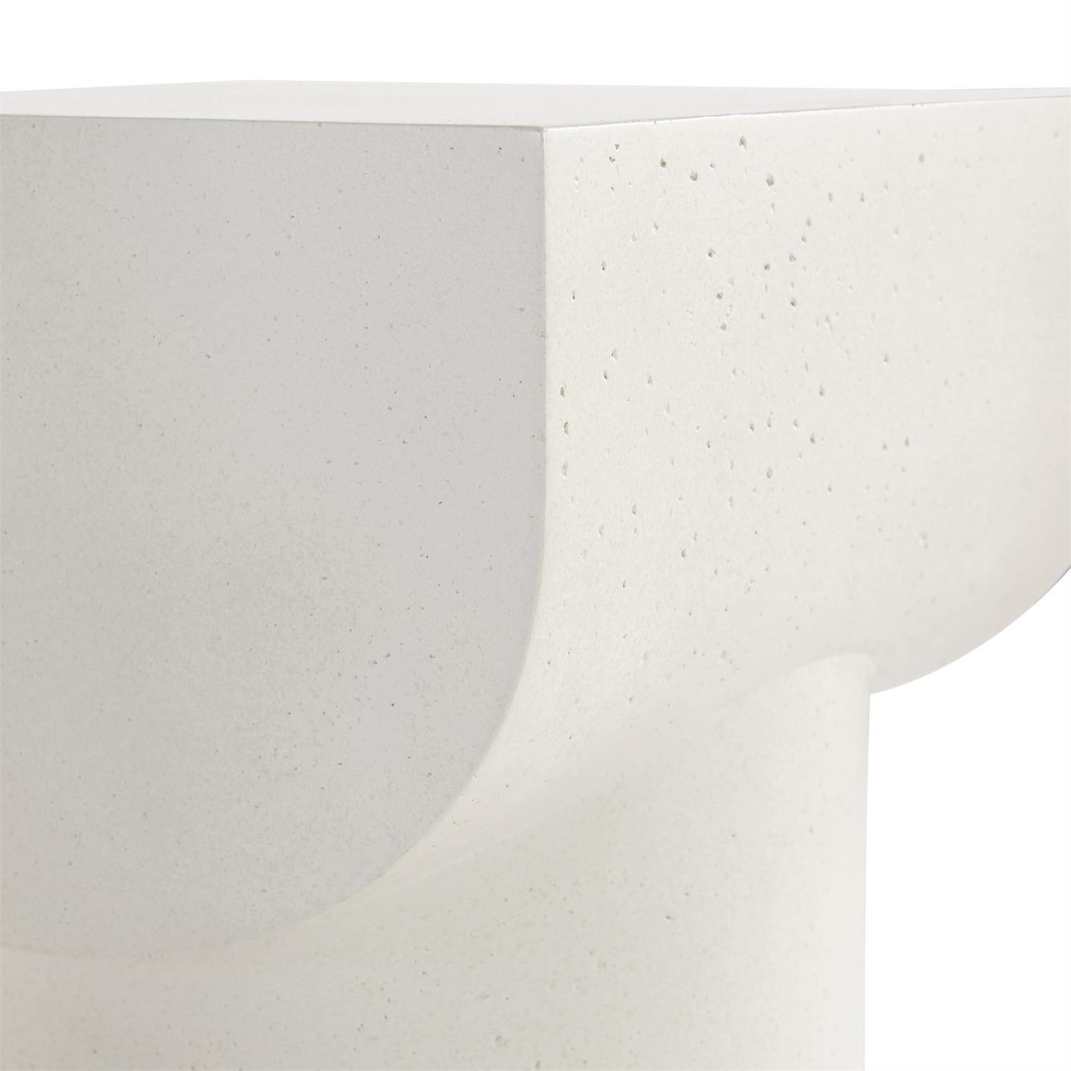 Bernhardt Trianon Accent Table 123