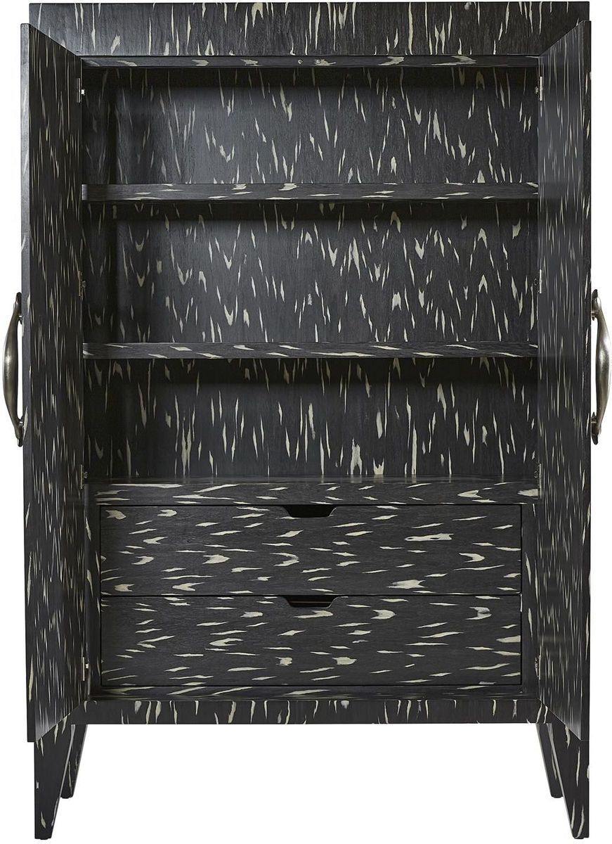 Bernhardt Trianon Armoire